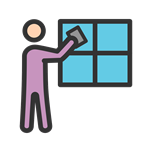7858-Man-Cleaning-Window.png
